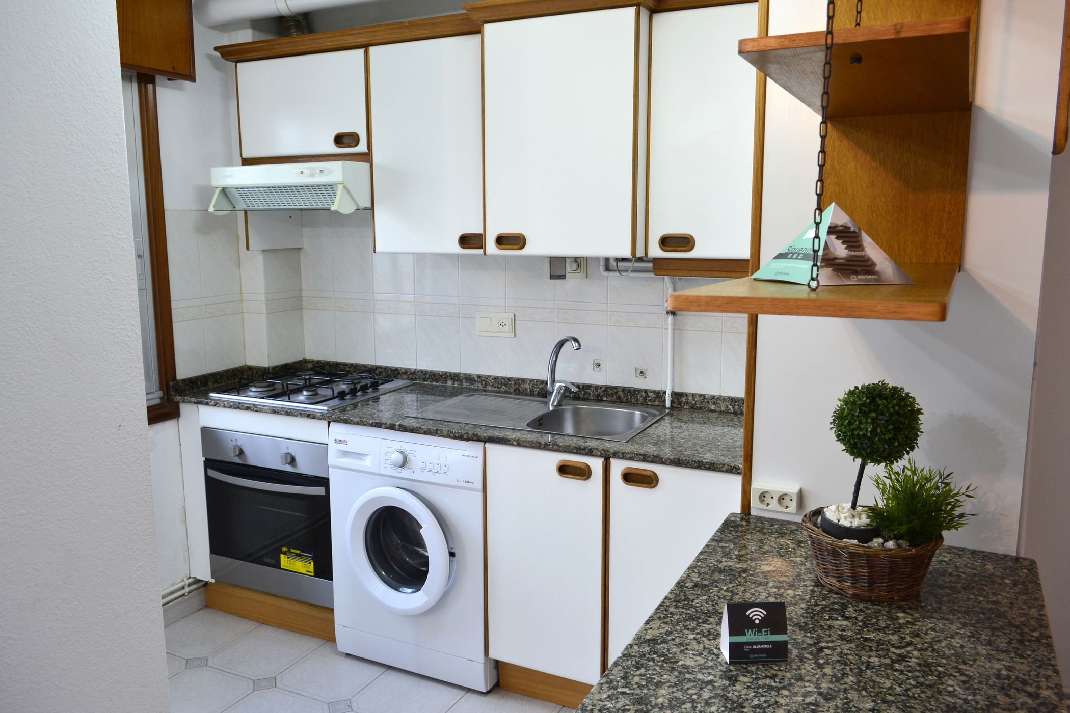 Imagen de la Galería 5