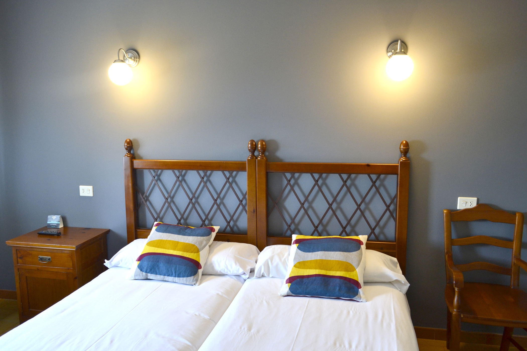 Imagen de la Galería 12