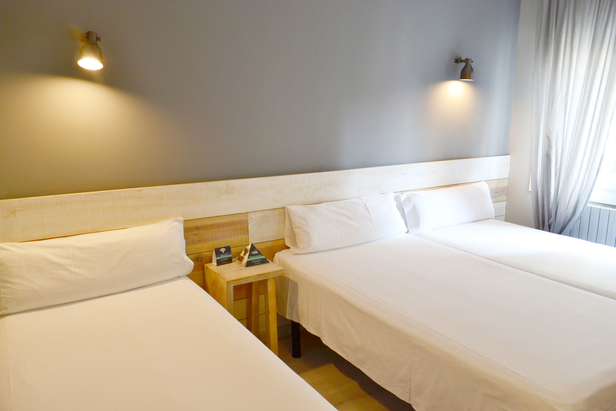 Imagen de la Galería 5