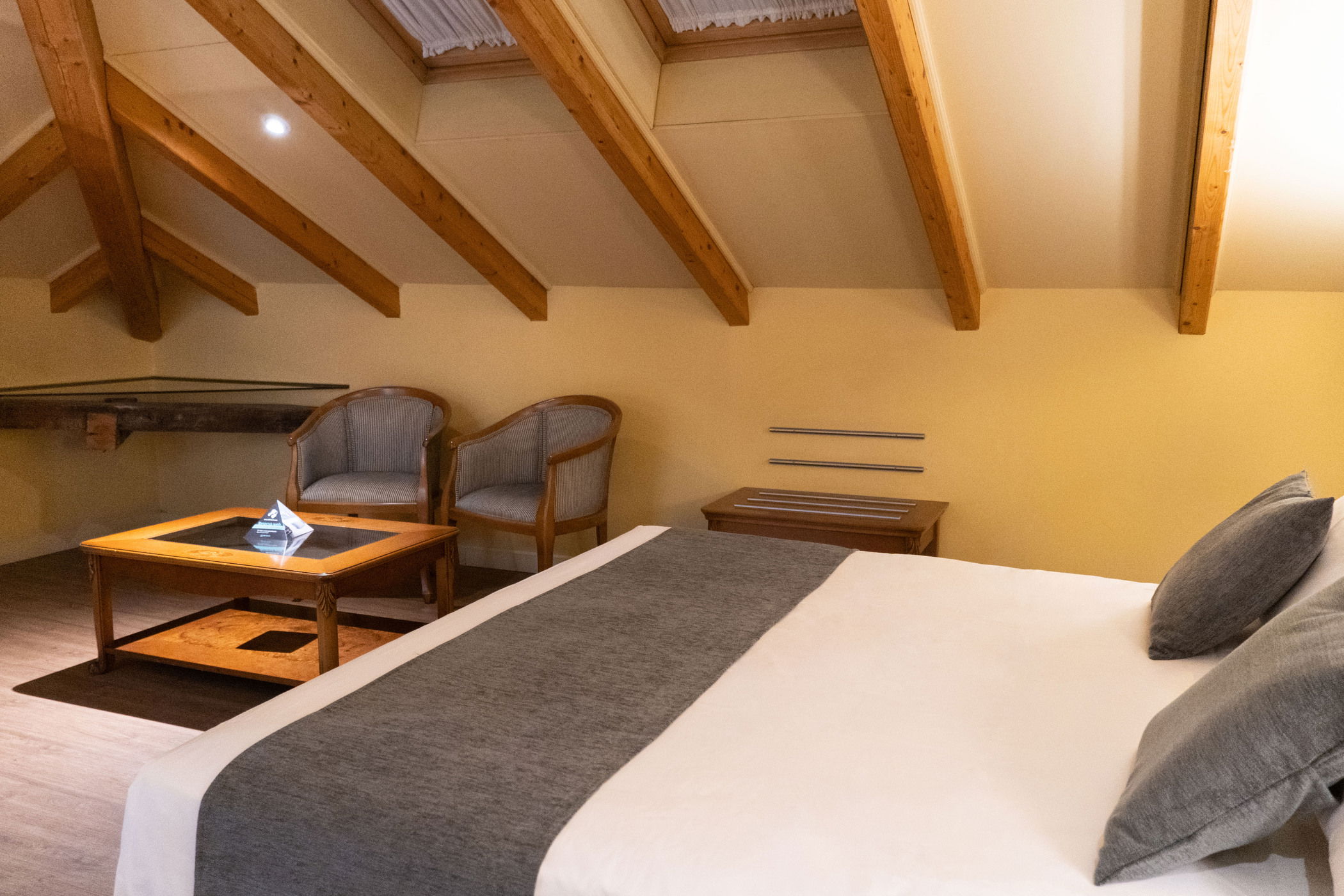 Imagen de la Galería 9