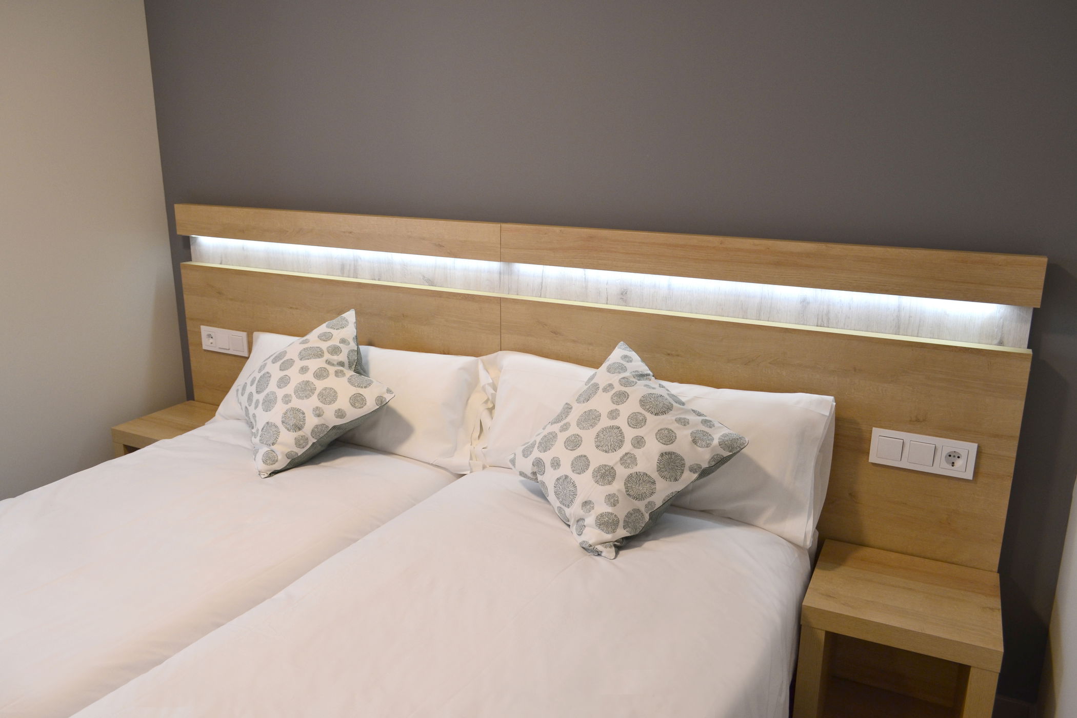 Imagen de la Galería 3