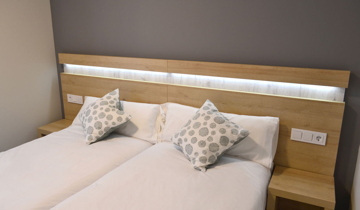 Imagen de la Galería 3