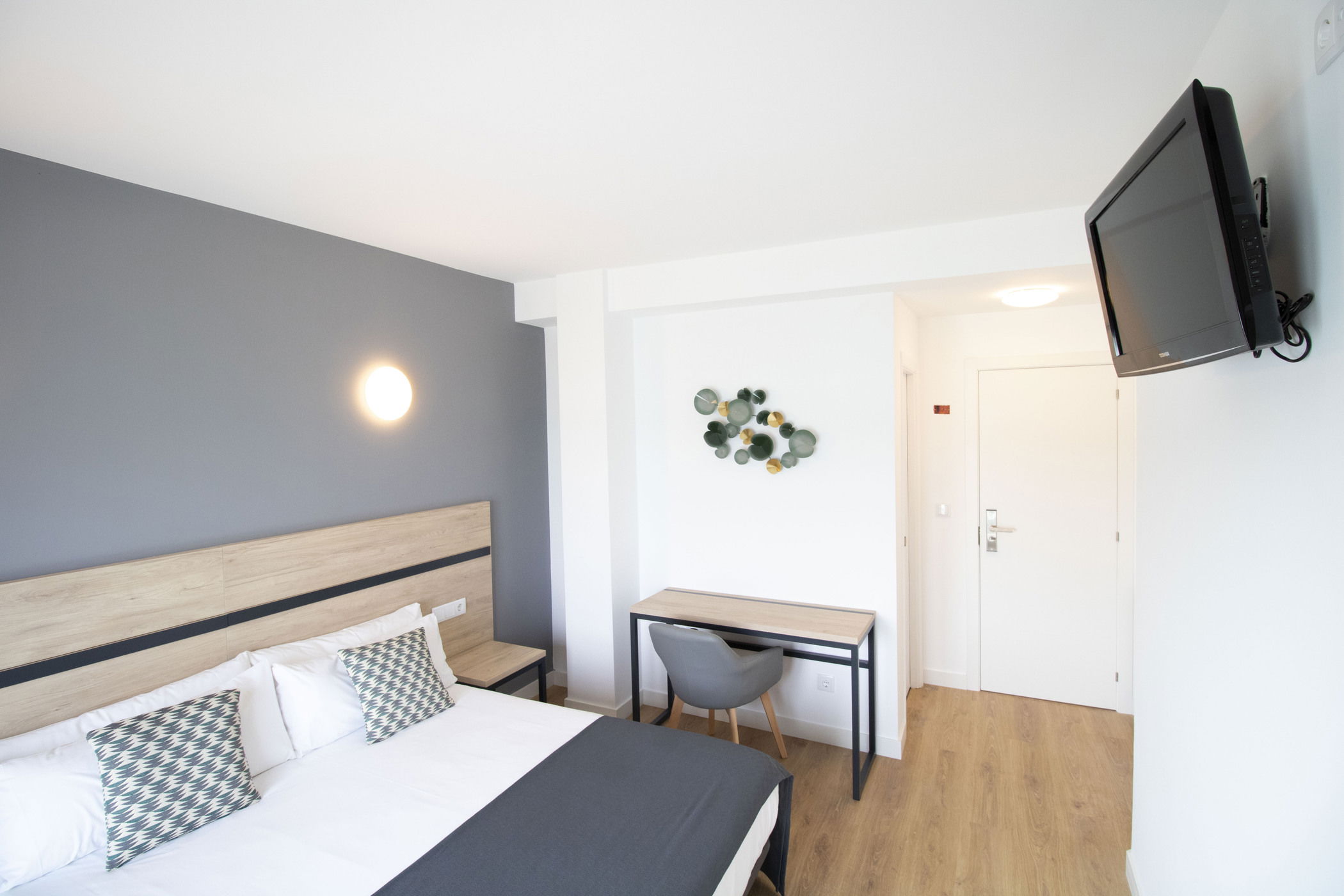 Imagen de la Galería 10