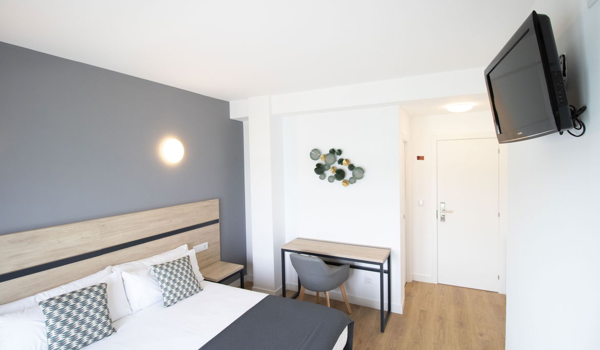 Imagen de la Galería 10