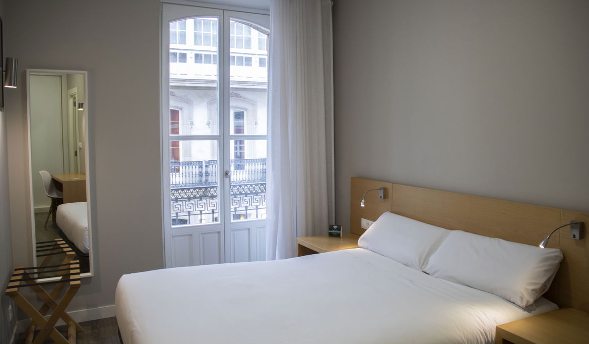 Imagen de la Galería 5