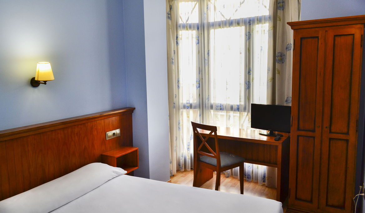 Imagen de la Galería 4