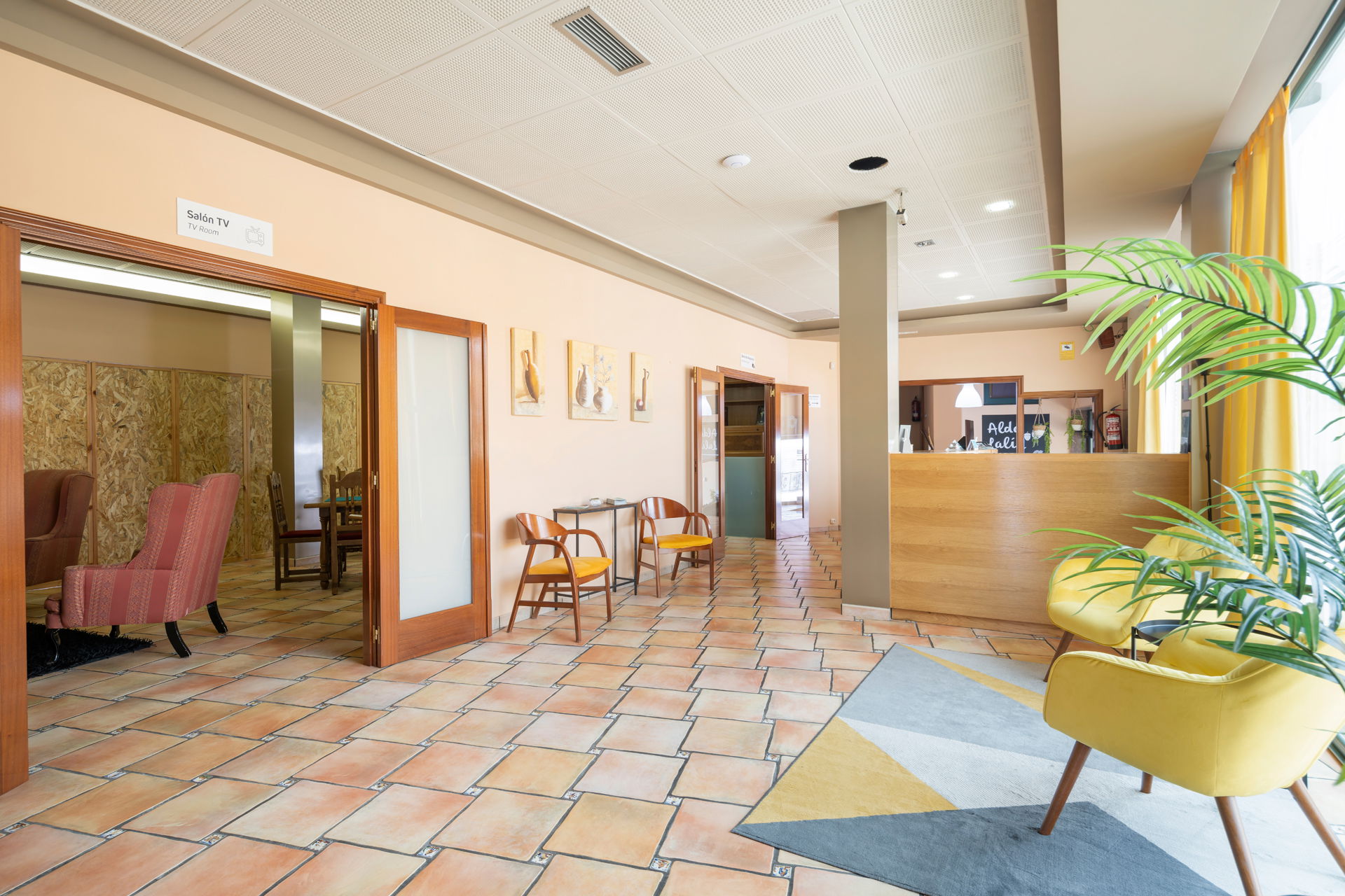 Imagen de la Galería 12