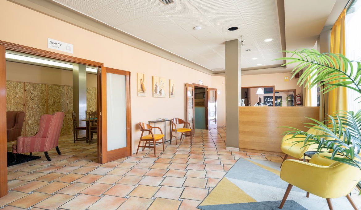 Imagen de la Galería 12