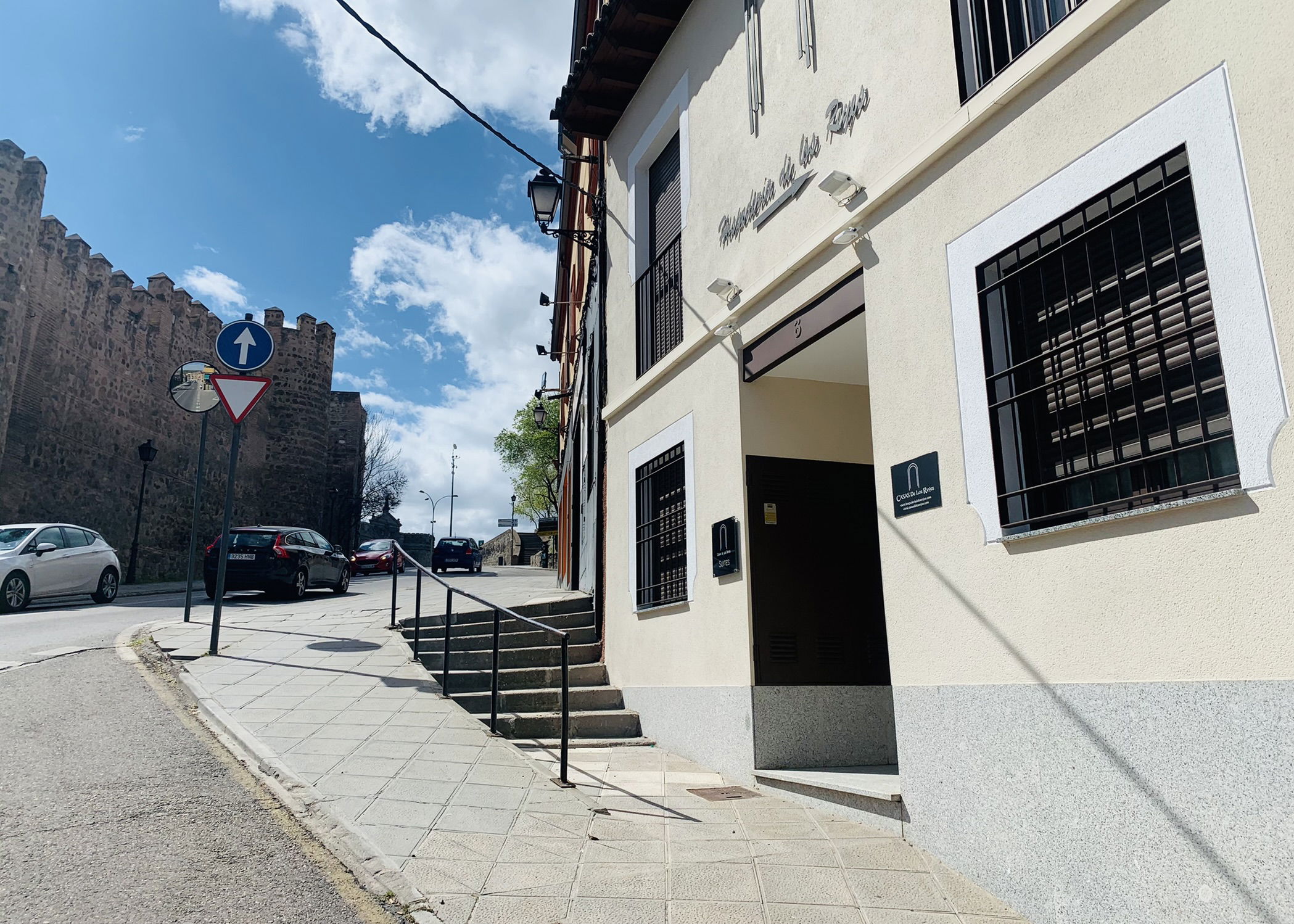 Imagen de la Galería 3