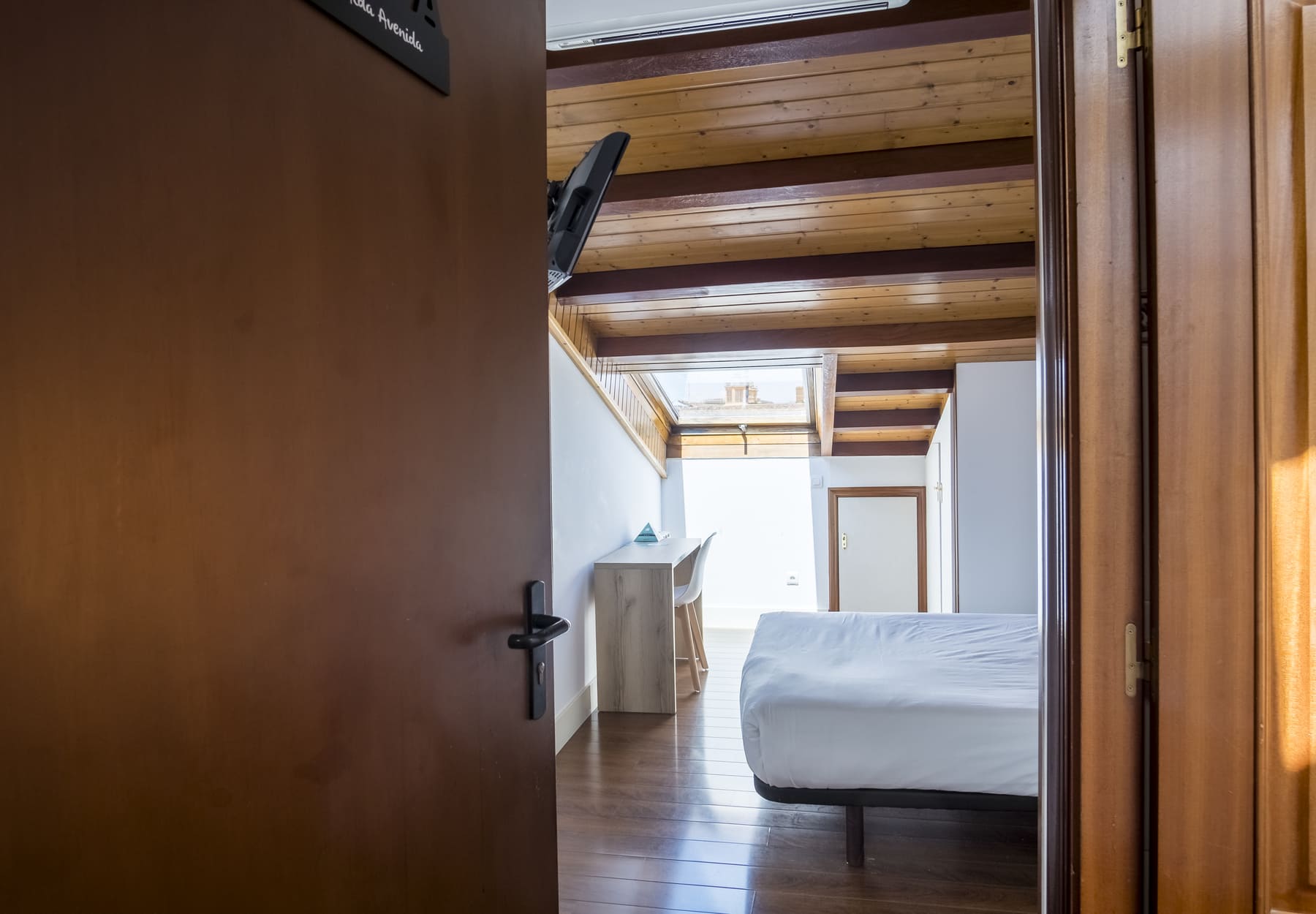 Imagen de la Galería 10