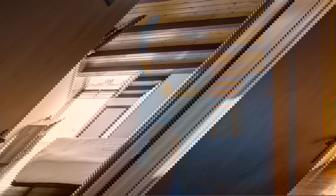 Imagen de la Galería 10