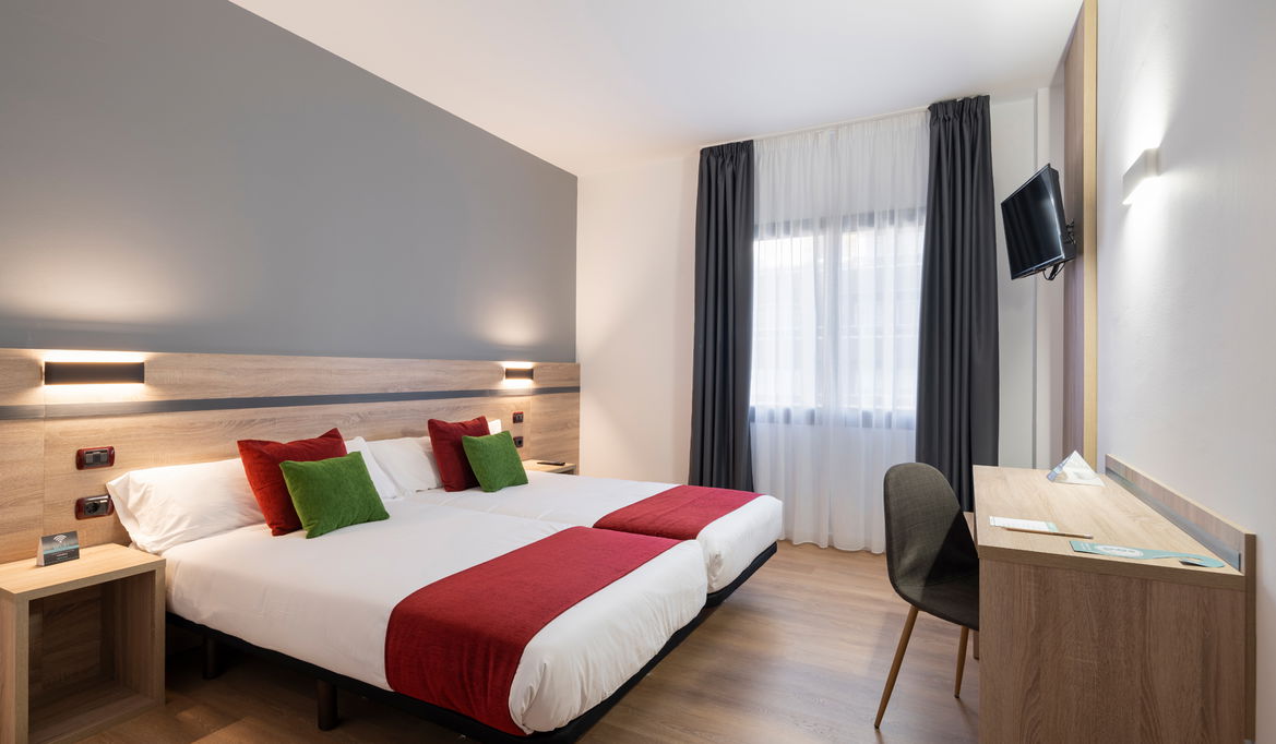 Imagen de la Galería 1