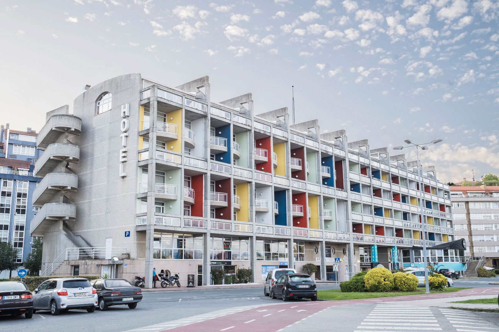 Imagen de la Galería 7