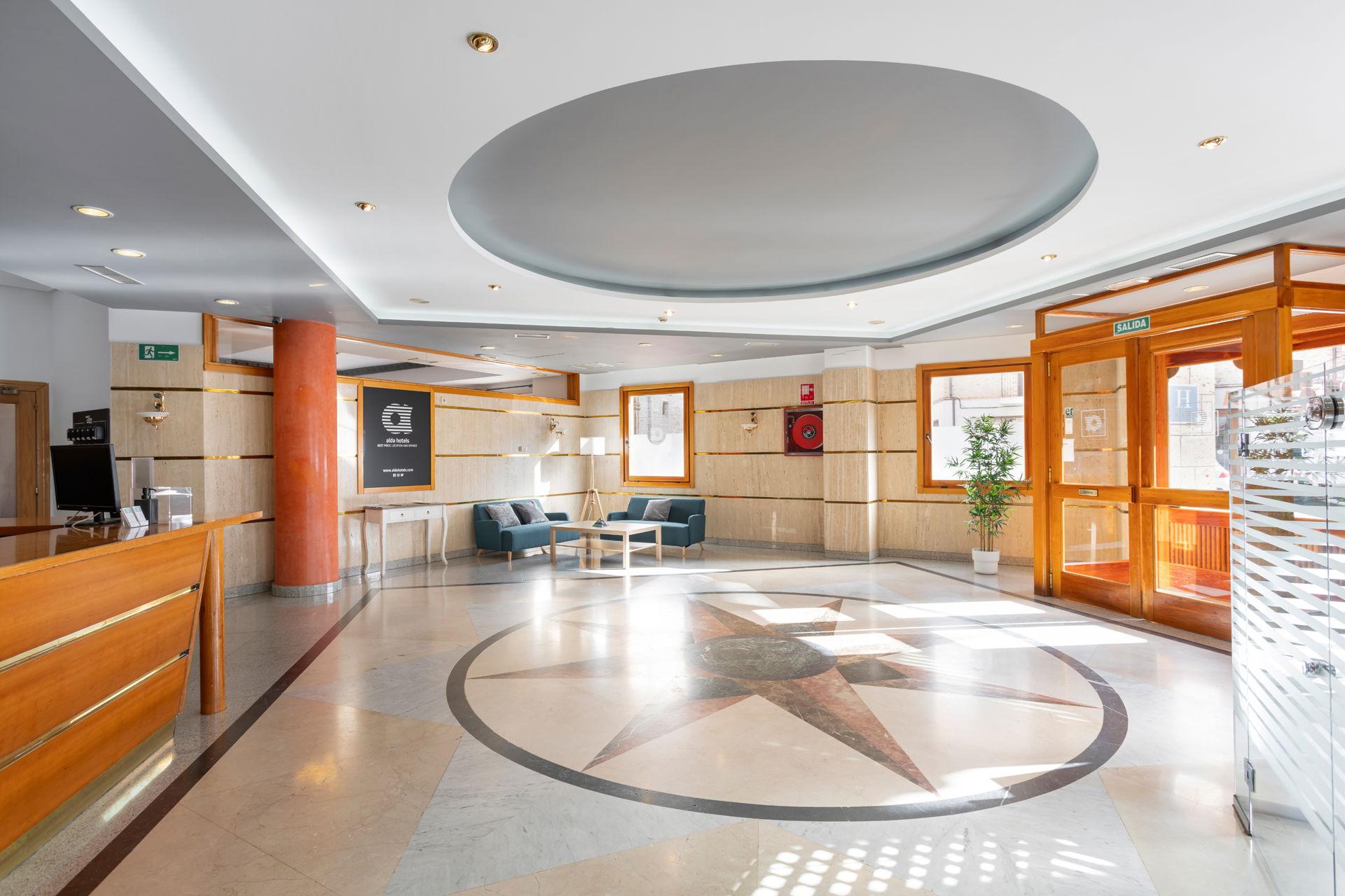 Imagen de la Galería 9