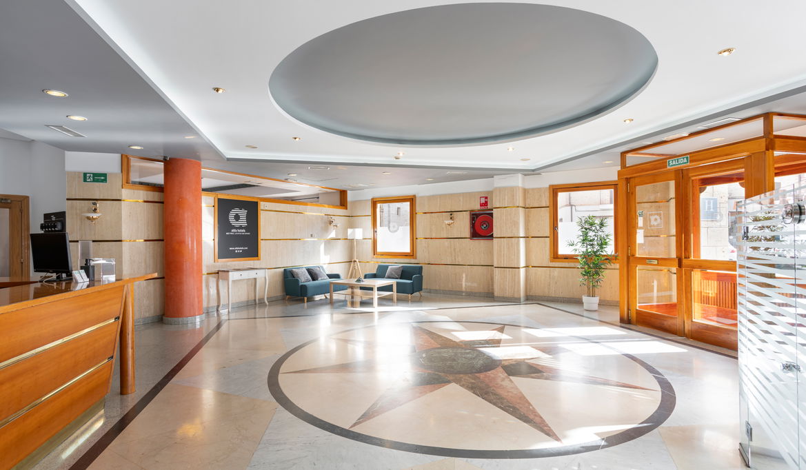 Imagen de la Galería 9