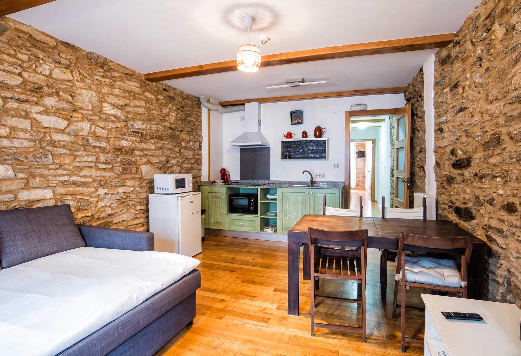 Imagen de la Galería 7