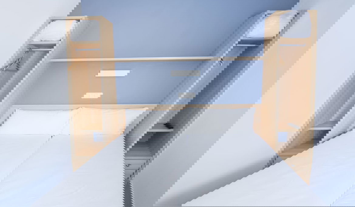 Imagen de la Galería 11