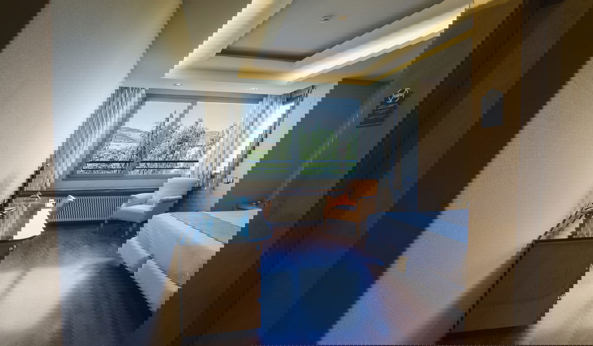 Imagen de la Galería 1