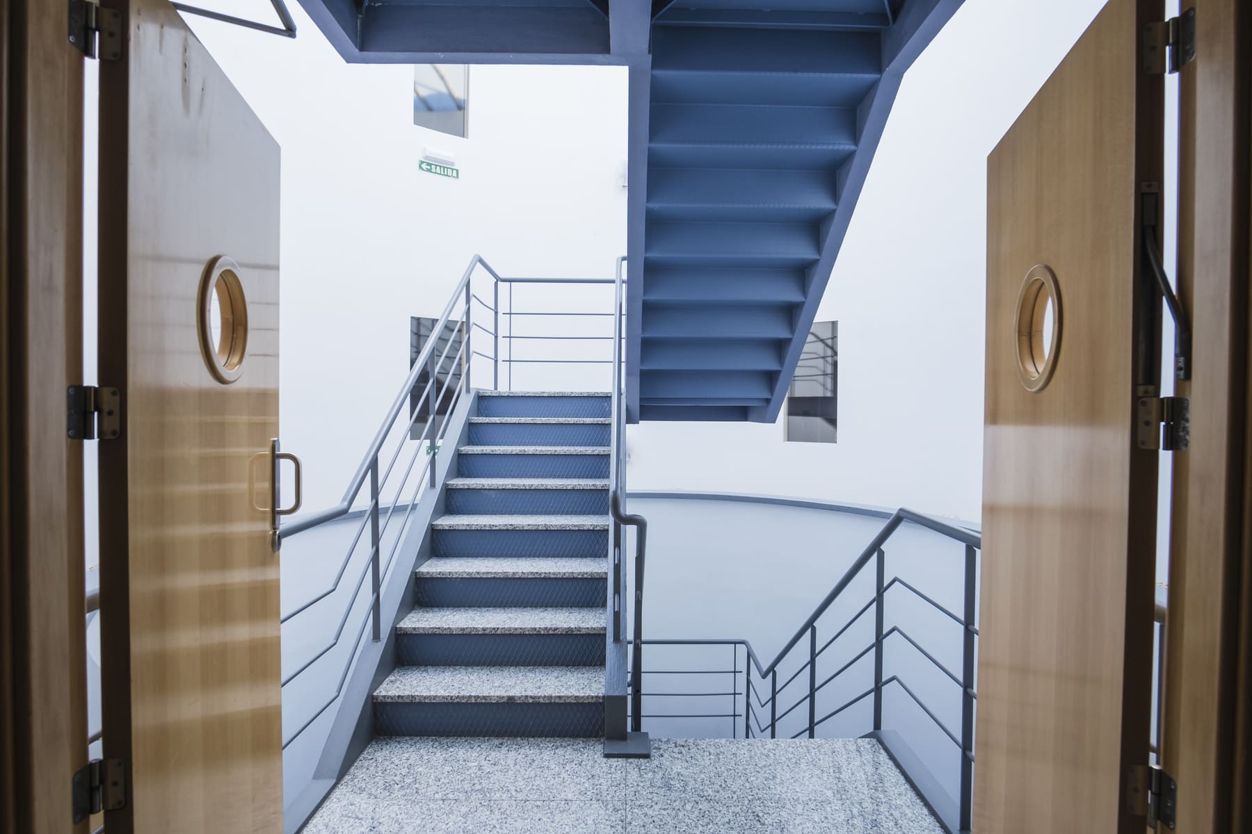 Imagen de la Galería 3