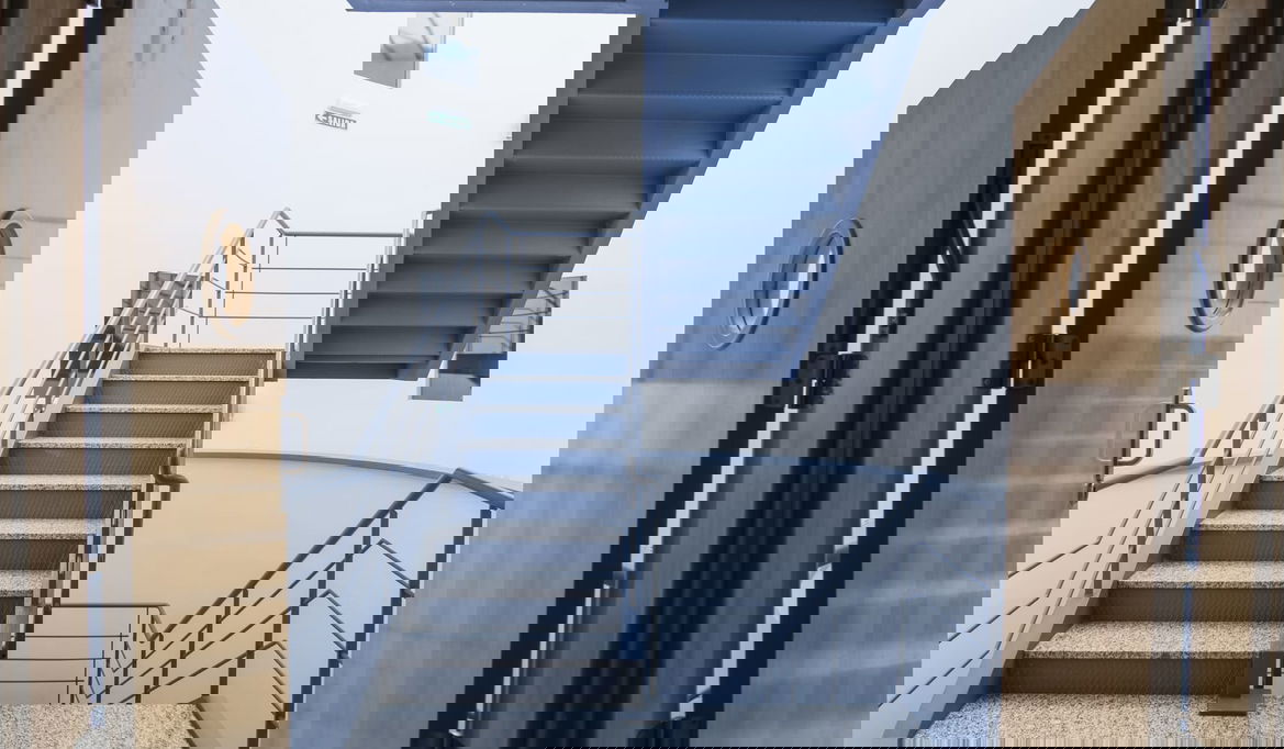 Imagen de la Galería 3