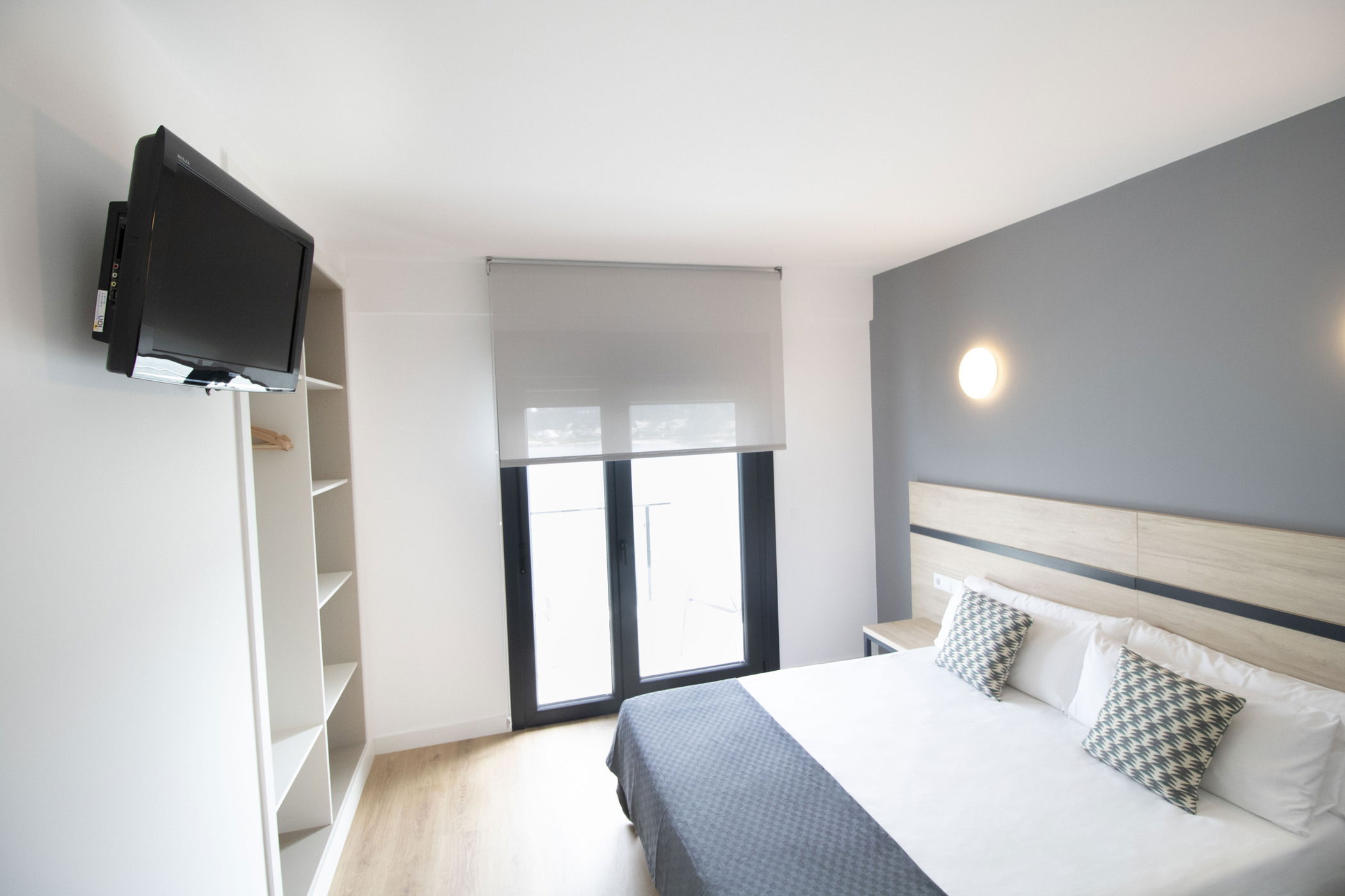 Imagen de la Galería 3