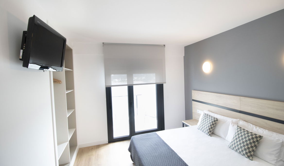 Imagen de la Galería 3