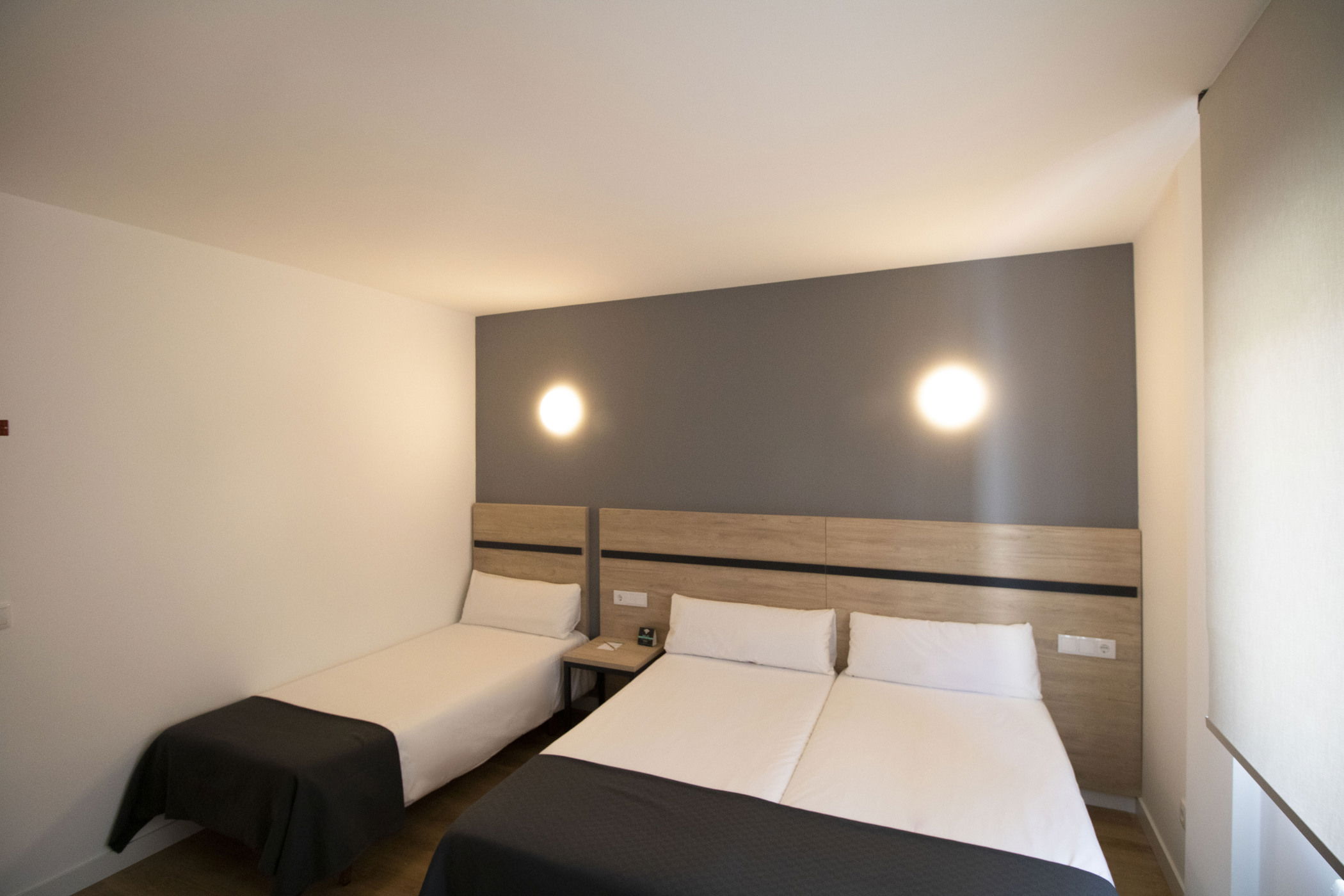 Imagen de la Galería 7