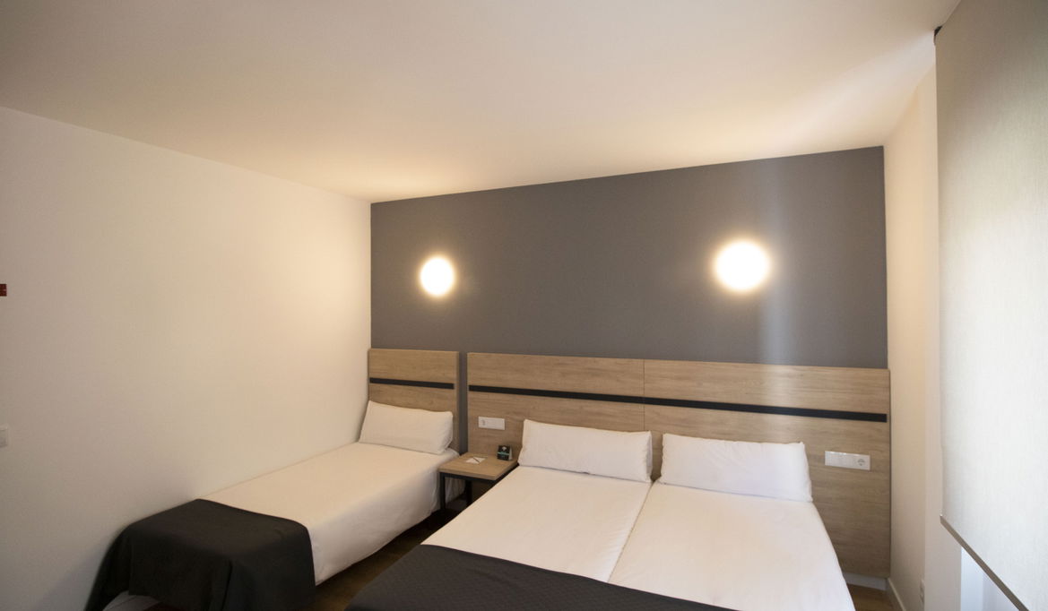 Imagen de la Galería 7