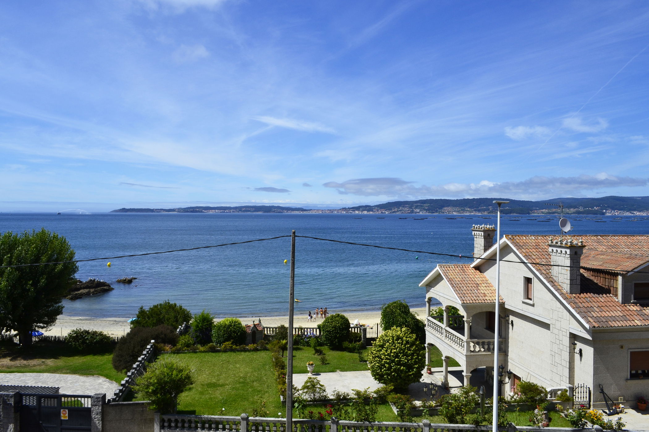 Imagen de la Galería 9