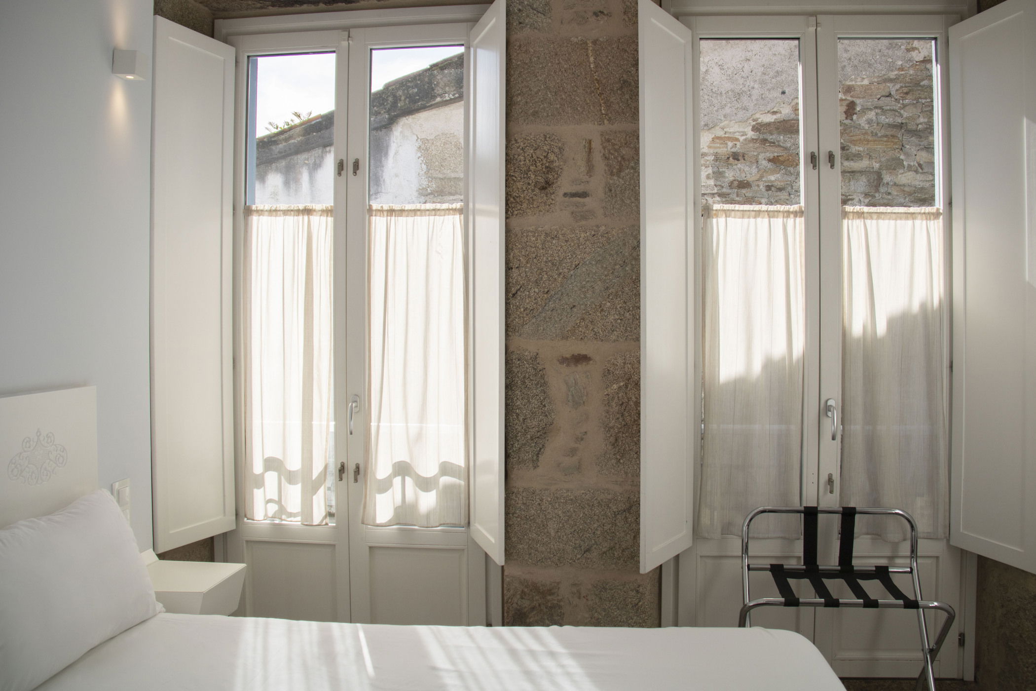 Imagen de la Galería 7