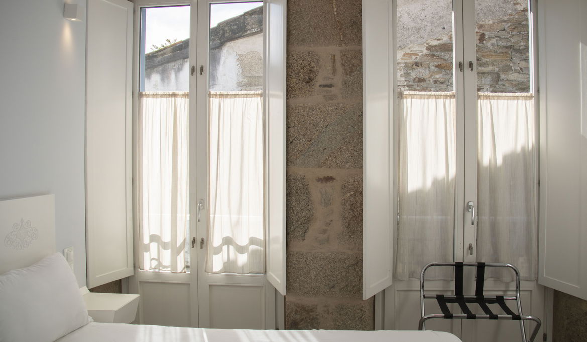 Imagen de la Galería 7