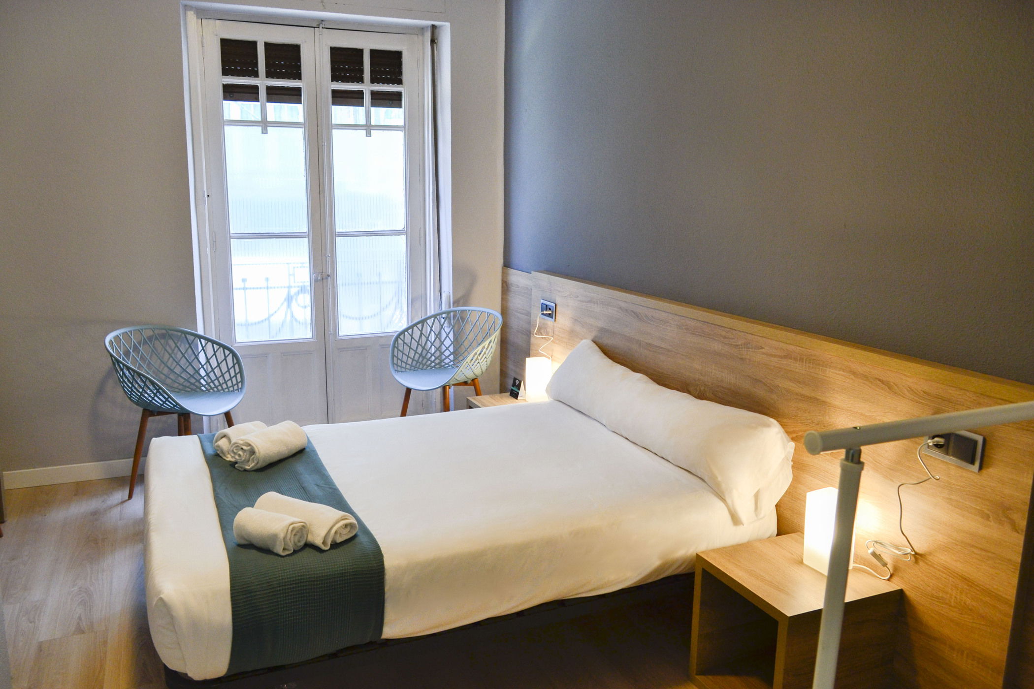 Imagen de la Galería 6