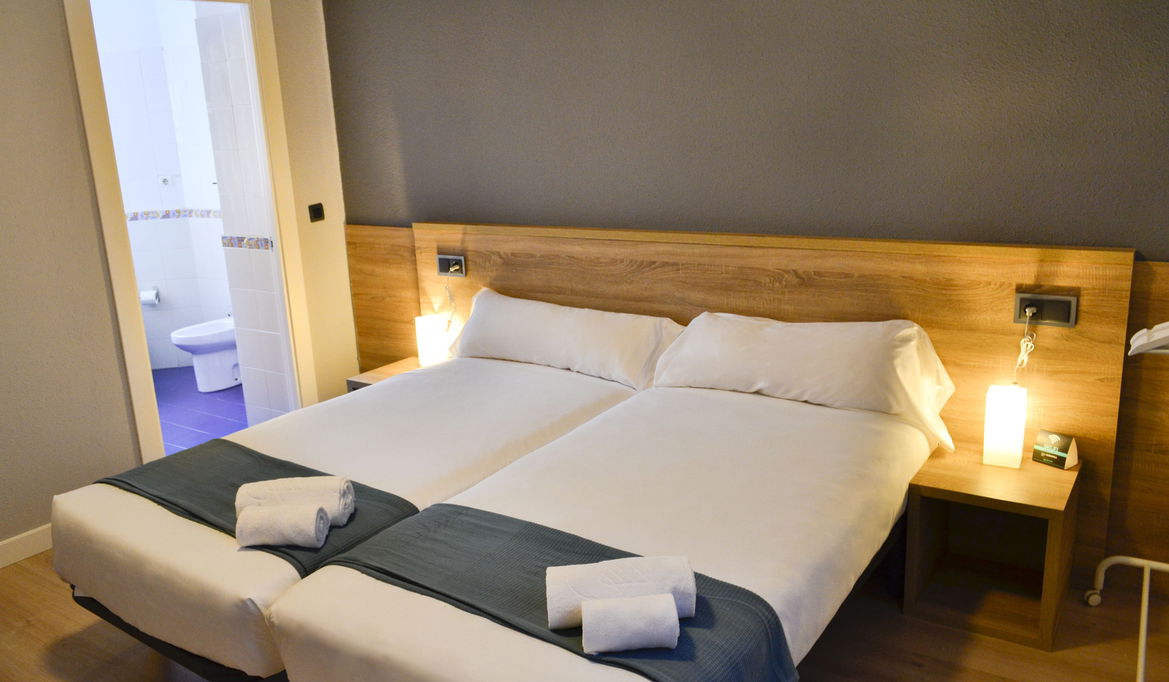 Imagen de la Galería 2