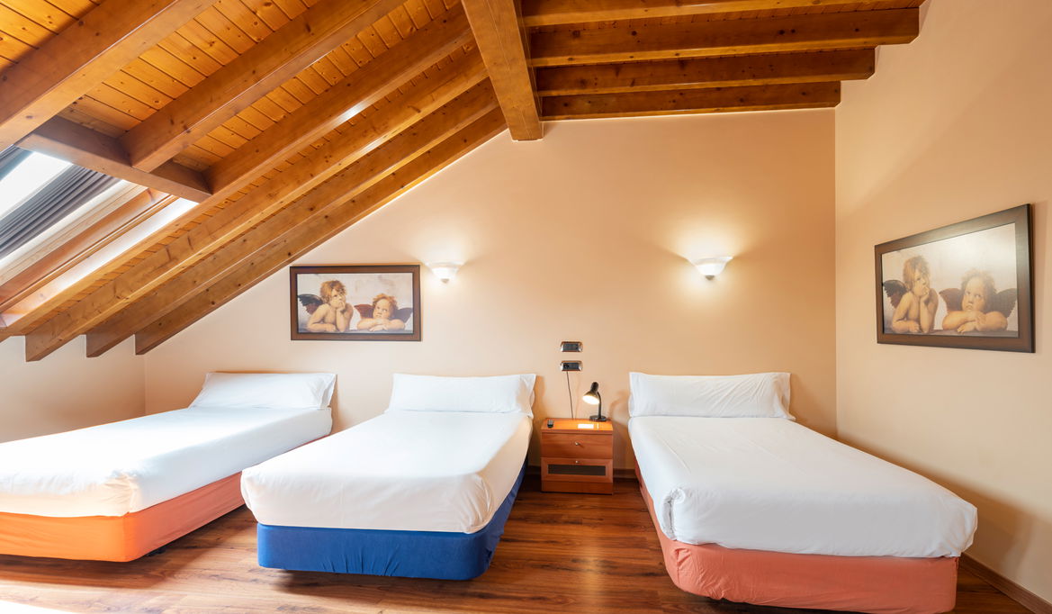 Imagen de la Galería 9