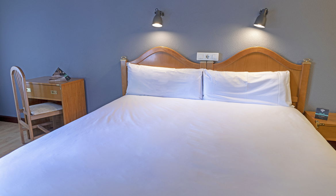 Imagen de la Galería 1