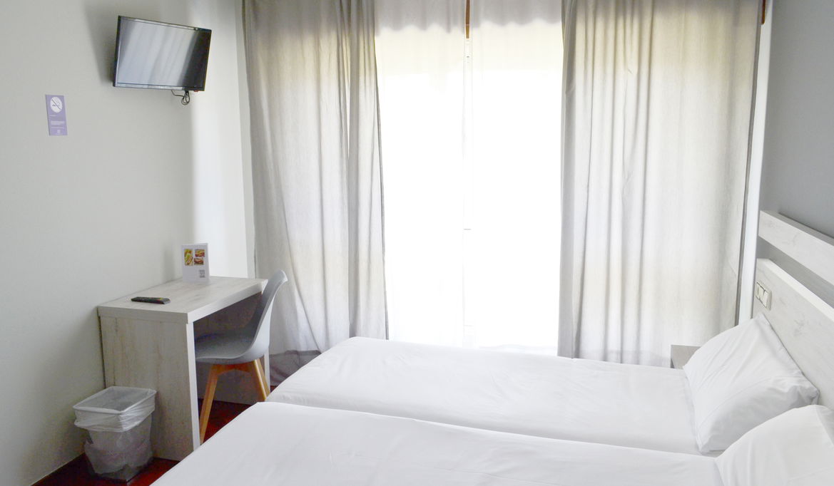 Imagen de la Galería 7