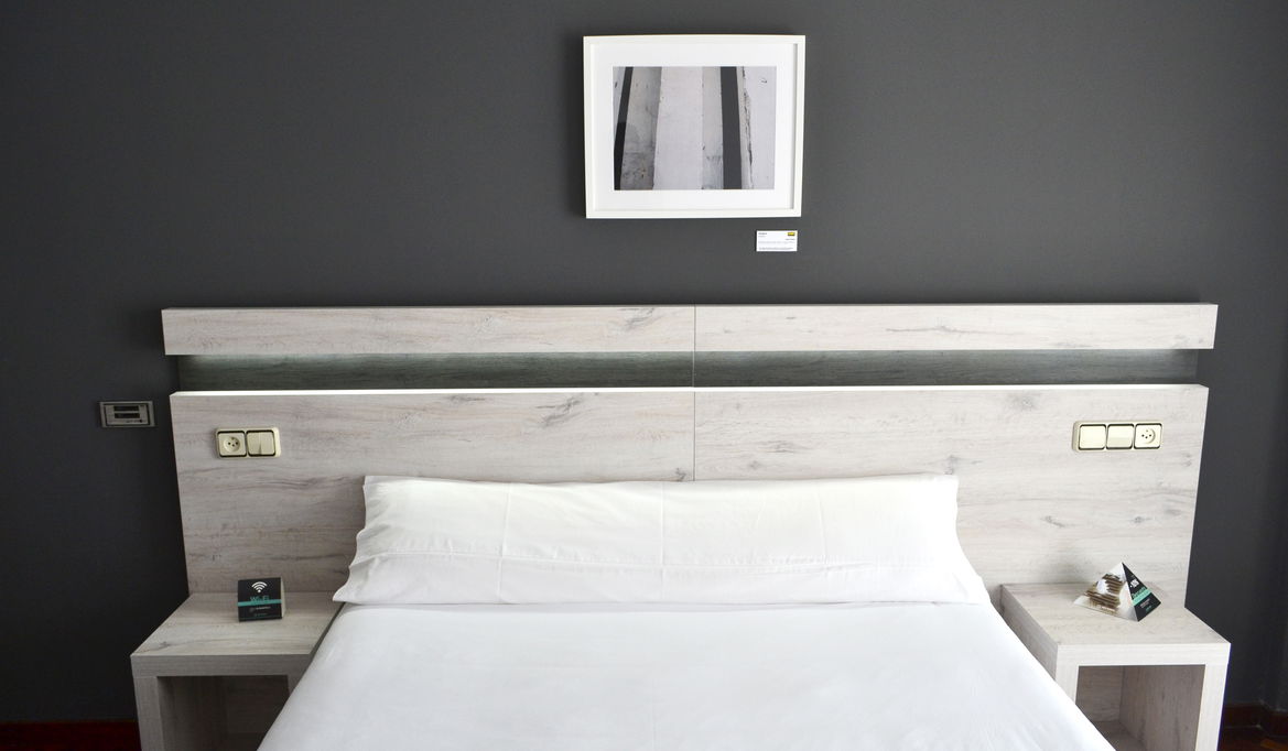 Imagen de la Galería 11