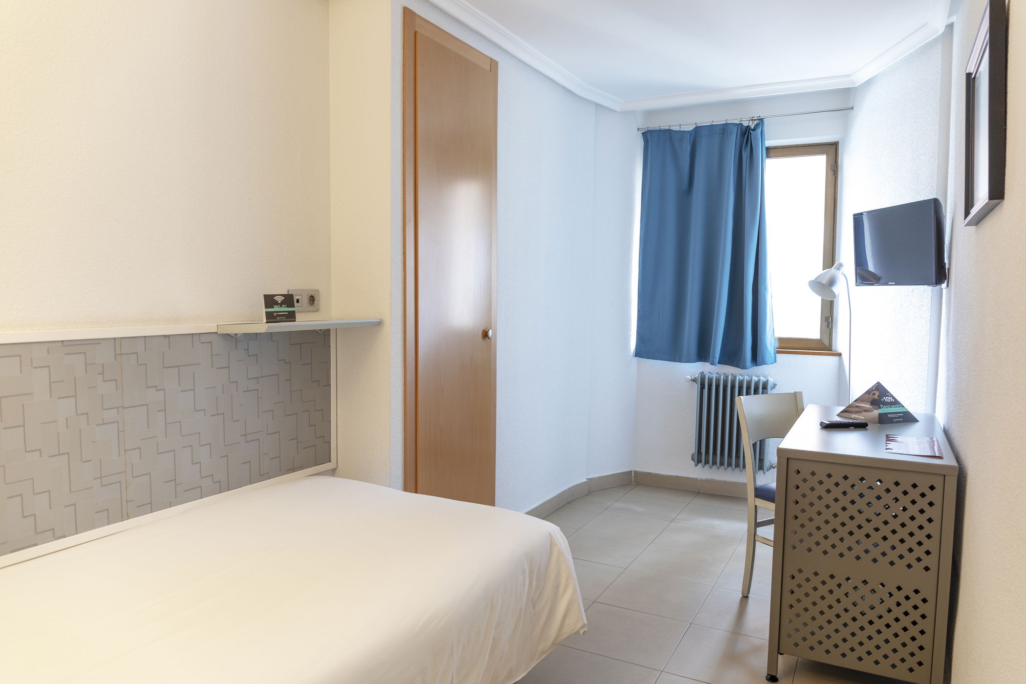 Imagen de la Galería 6