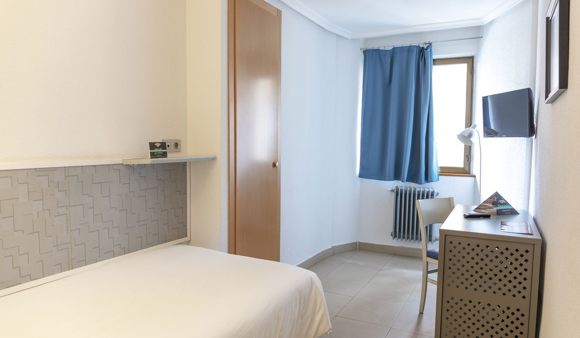 Imagen de la Galería 6