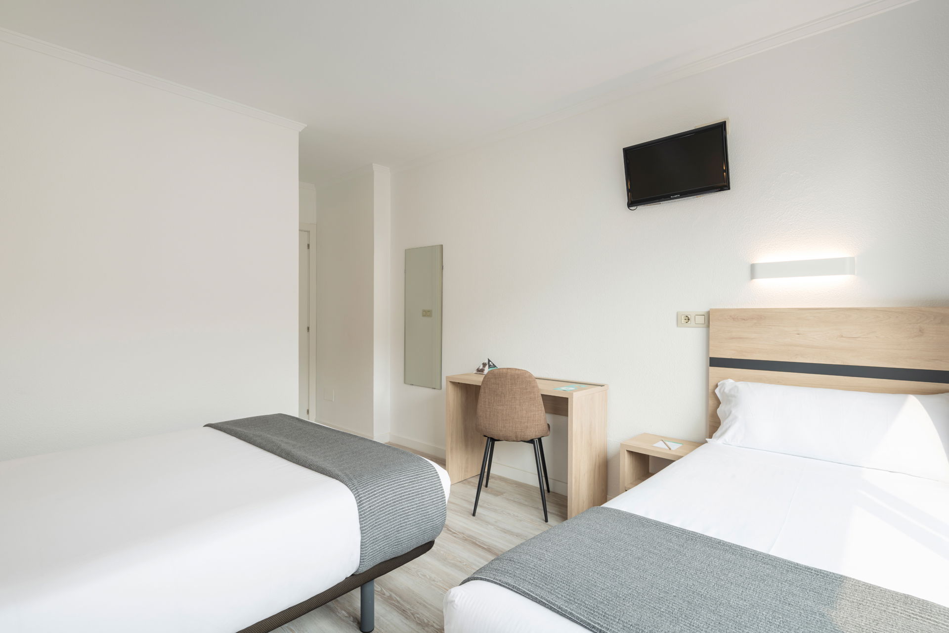 Imagen de la Galería 12