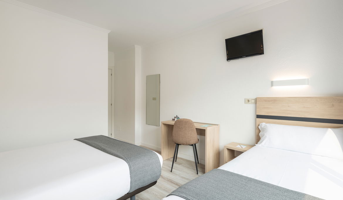 Imagen de la Galería 12