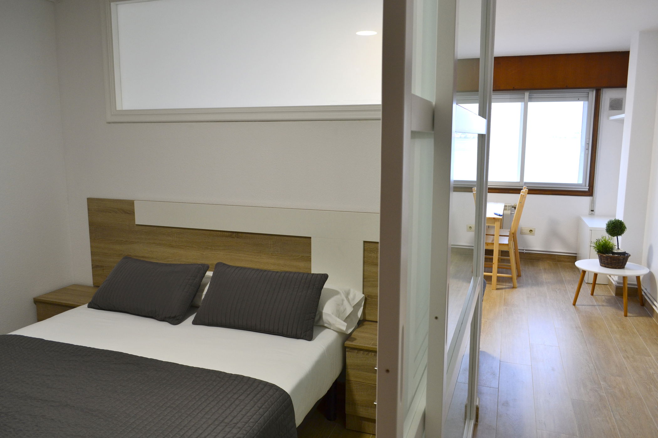 Imagen de la Galería 2