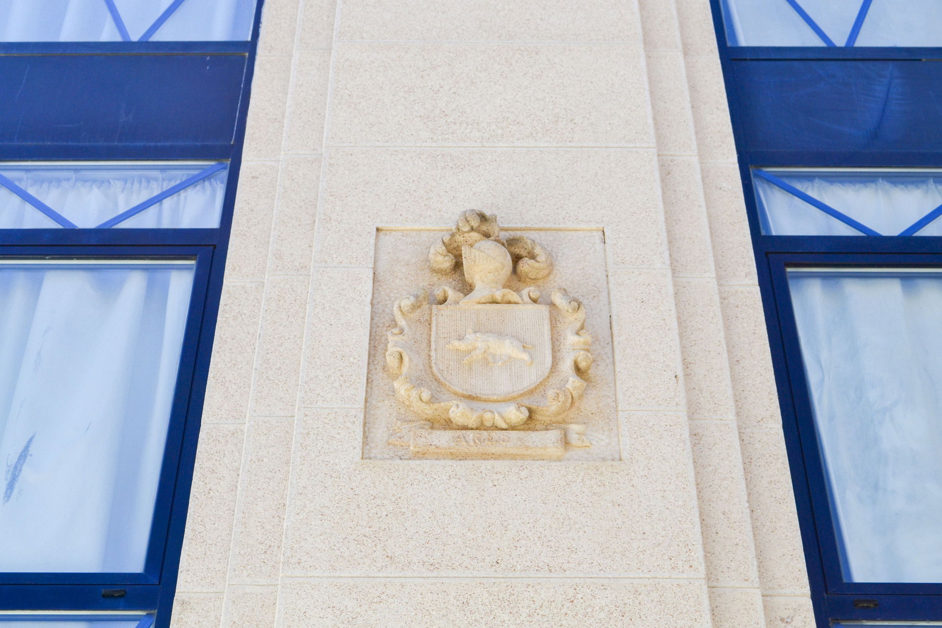 Imagen de la Galería 2