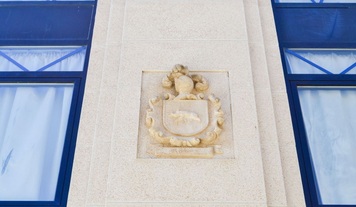 Imagen de la Galería 2