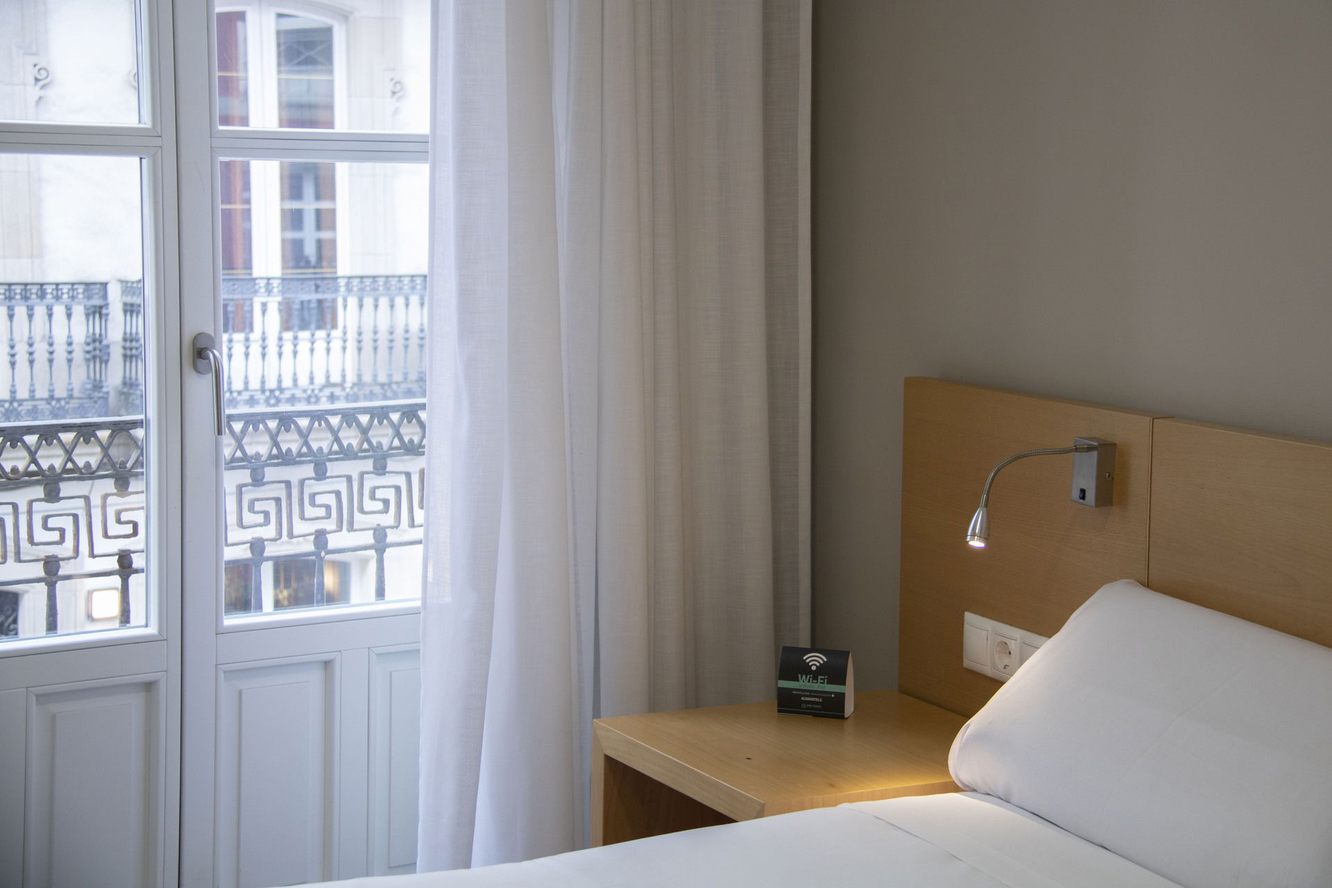 Imagen de la Galería 2