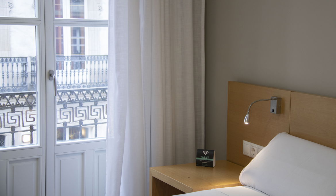 Imagen de la Galería 2