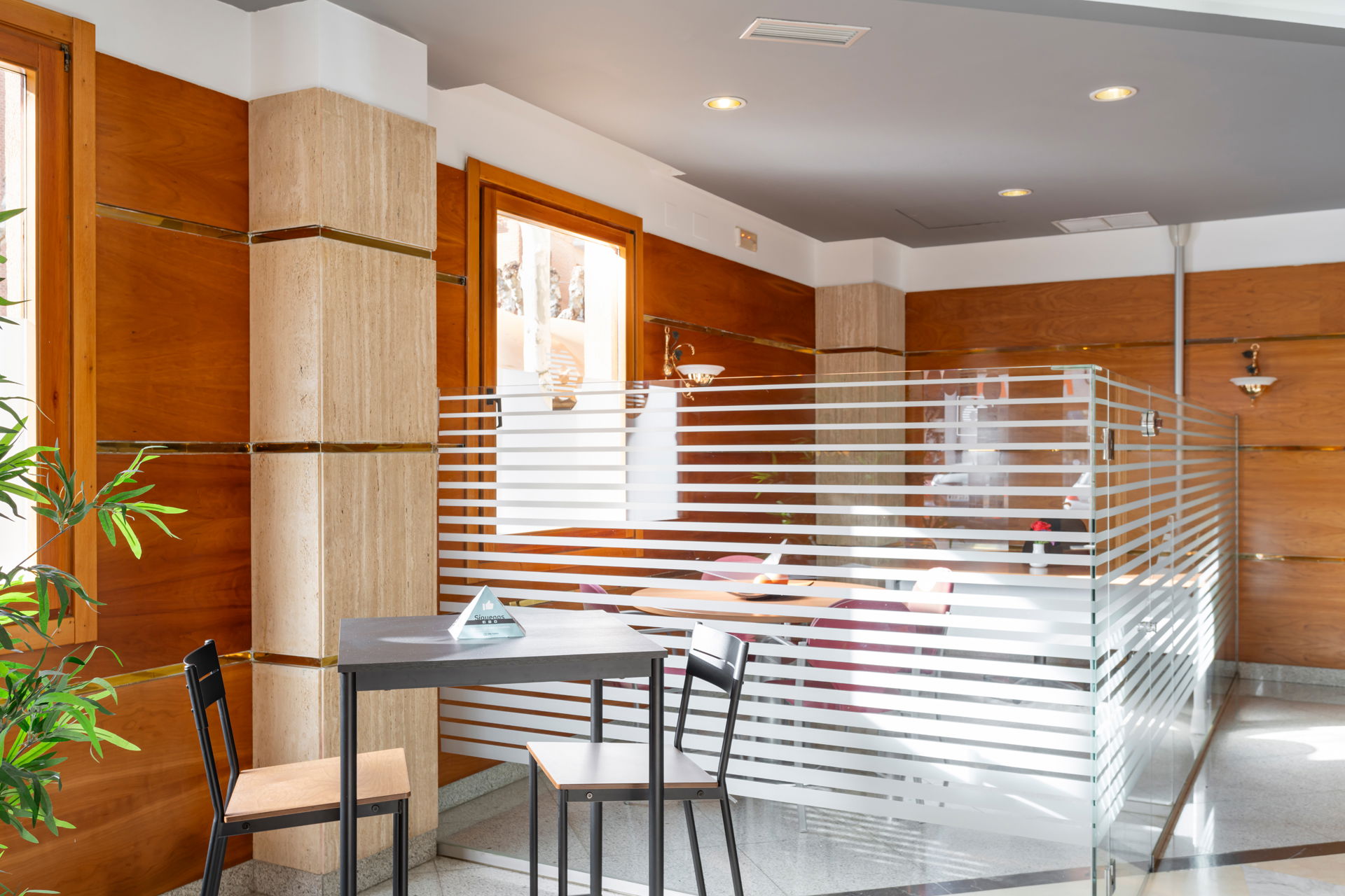 Imagen de la Galería 7