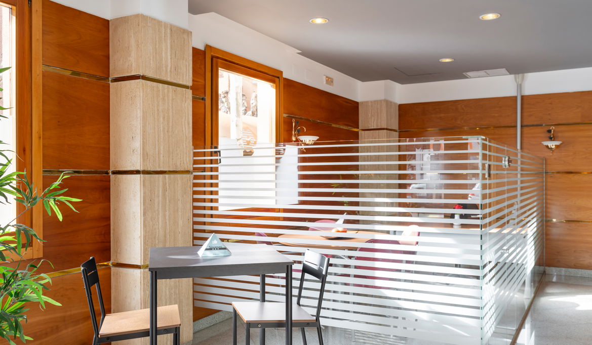 Imagen de la Galería 7