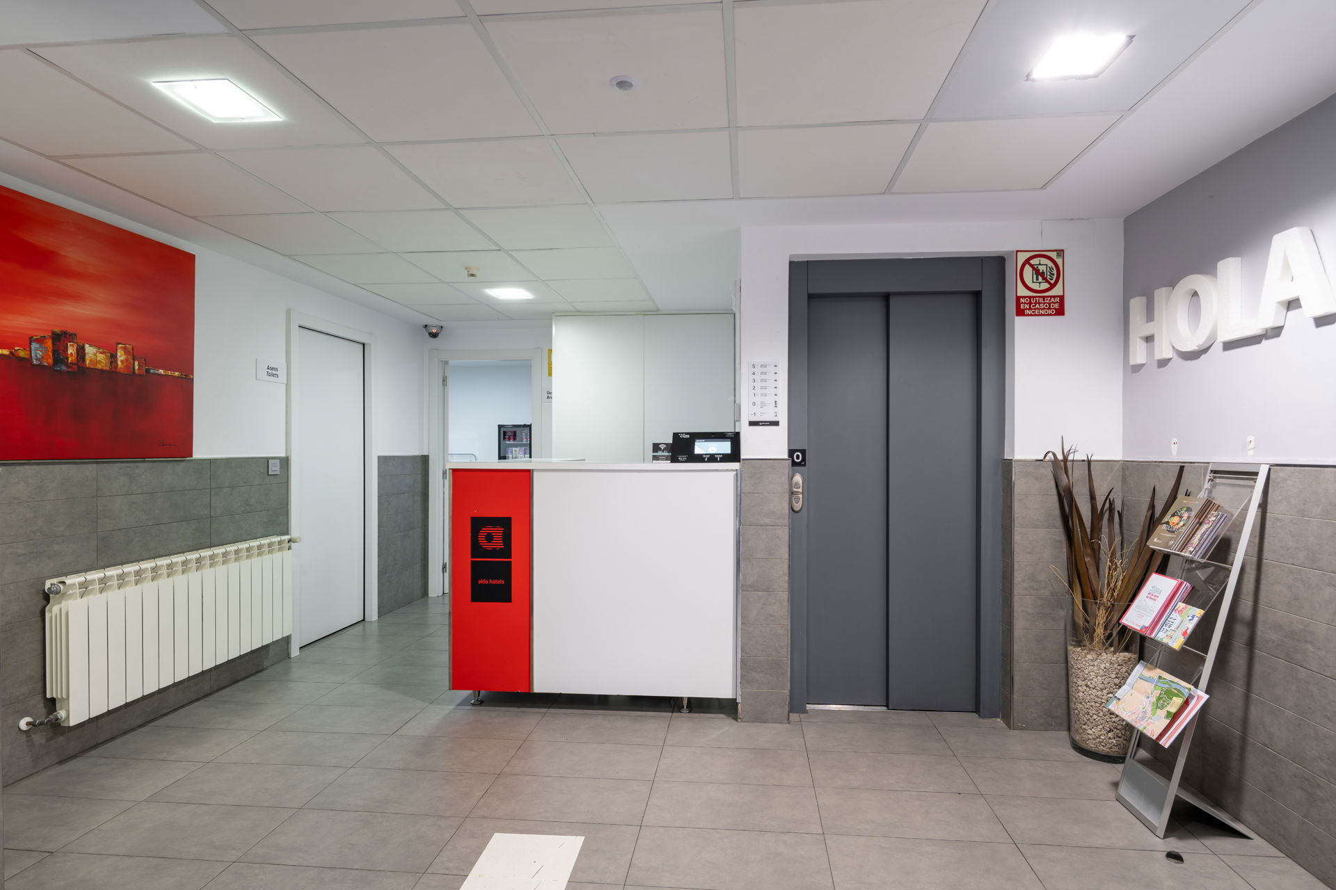 Imagen de la Galería 8