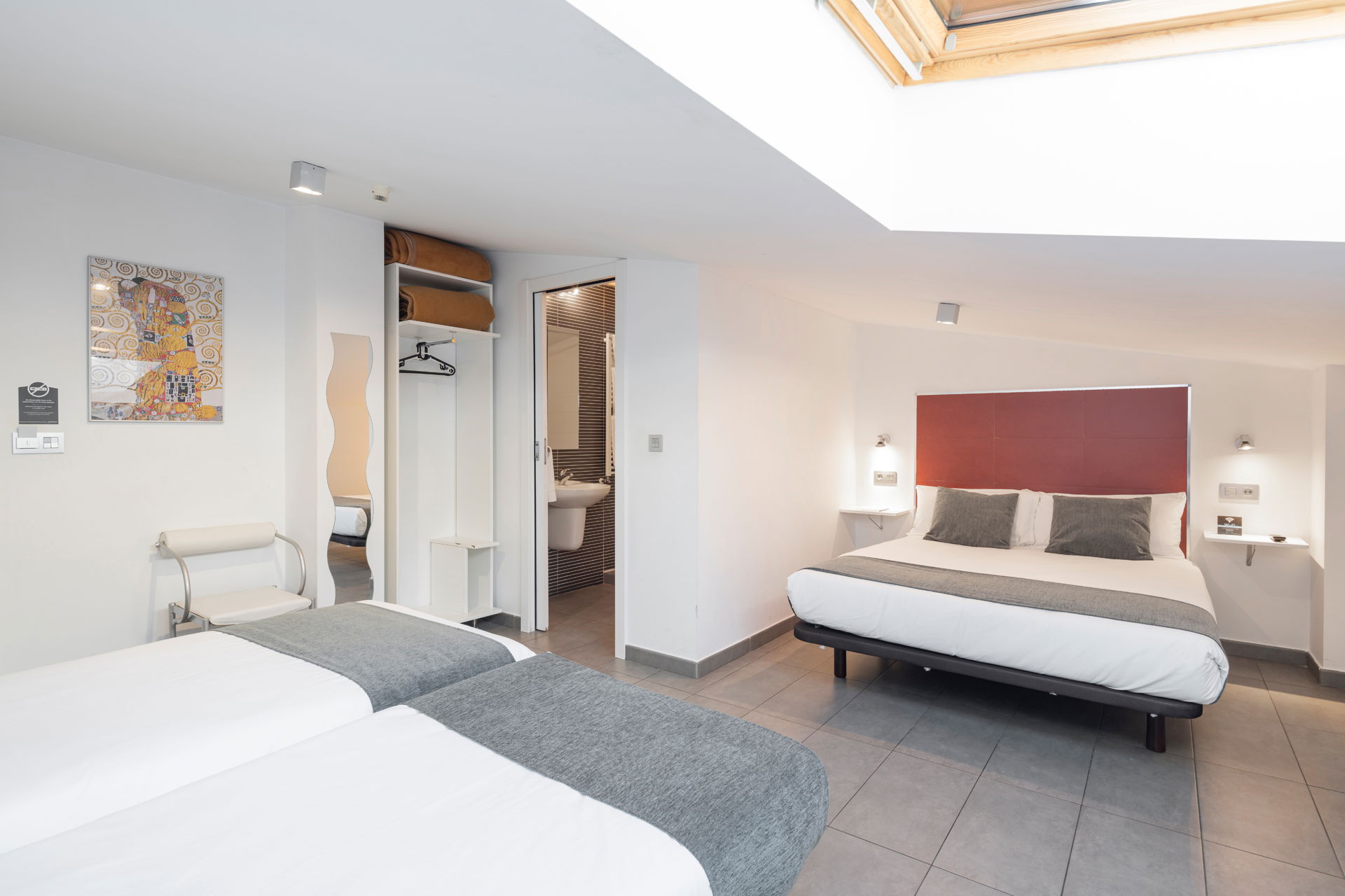 Imagen de la Galería 4